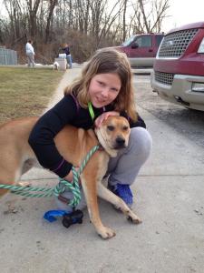 1897981_10202268923179372_683188075_n