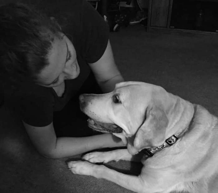 received_1224154630956690